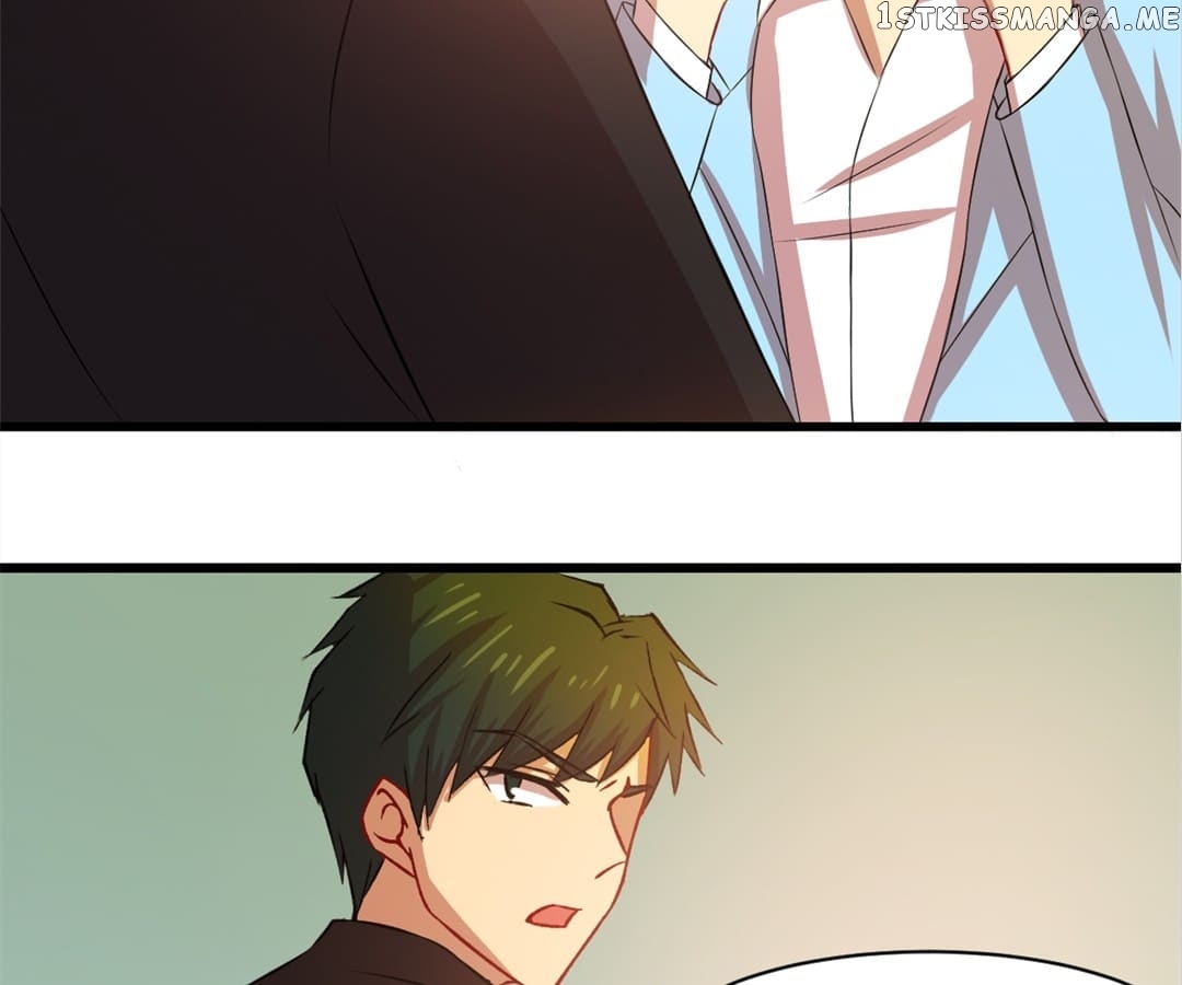 Laine - Manhua chapter 83 - page 59