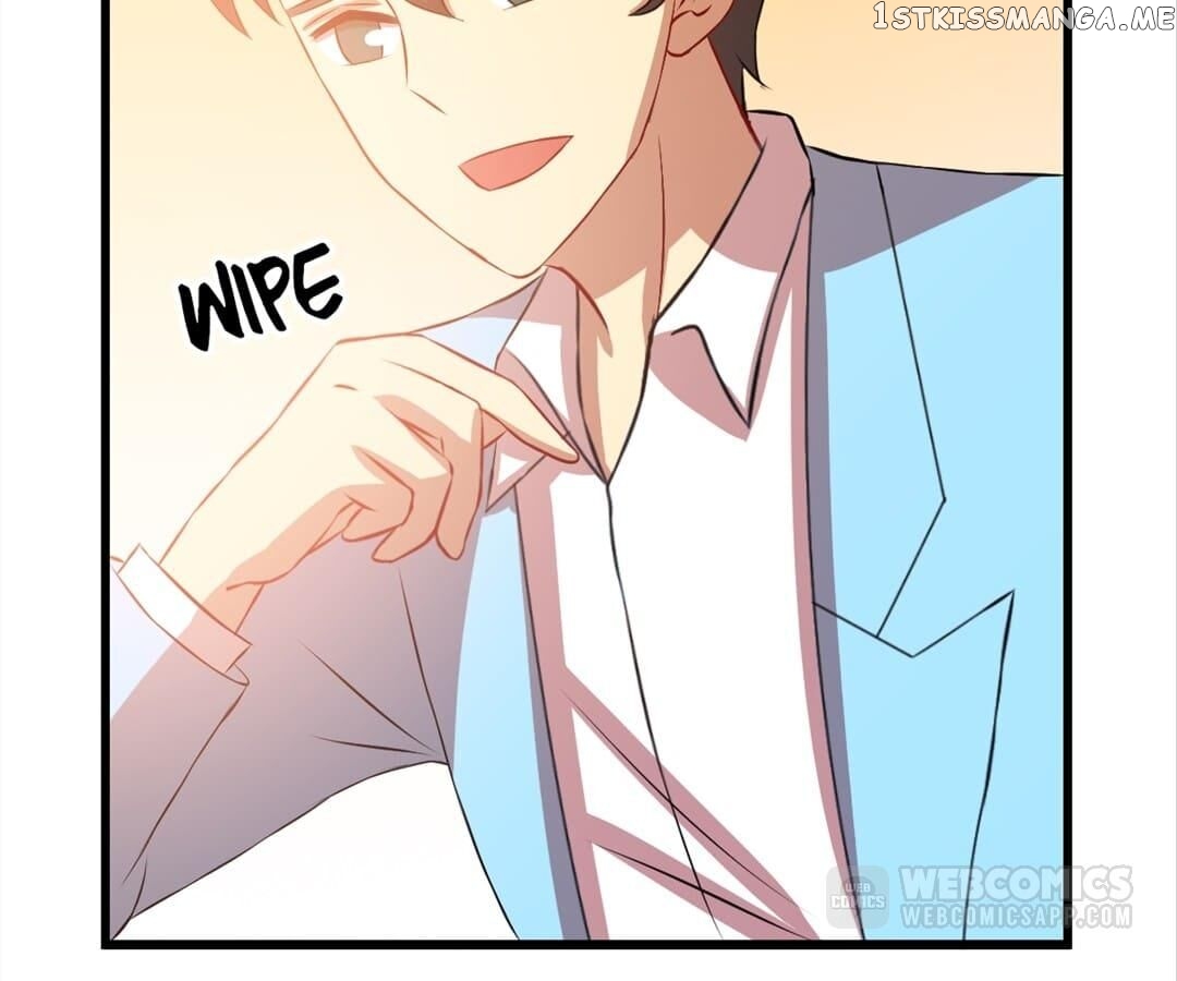Laine - Manhua chapter 83 - page 62
