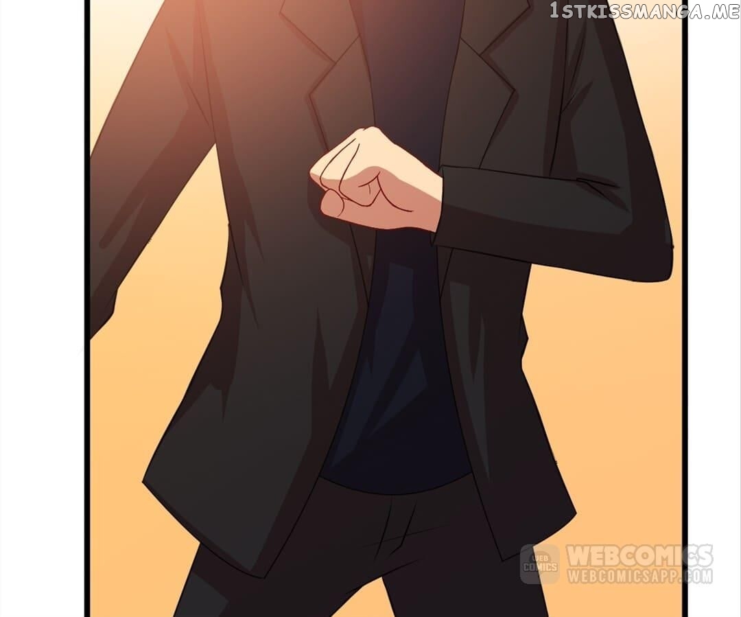 Laine - Manhua chapter 83 - page 70