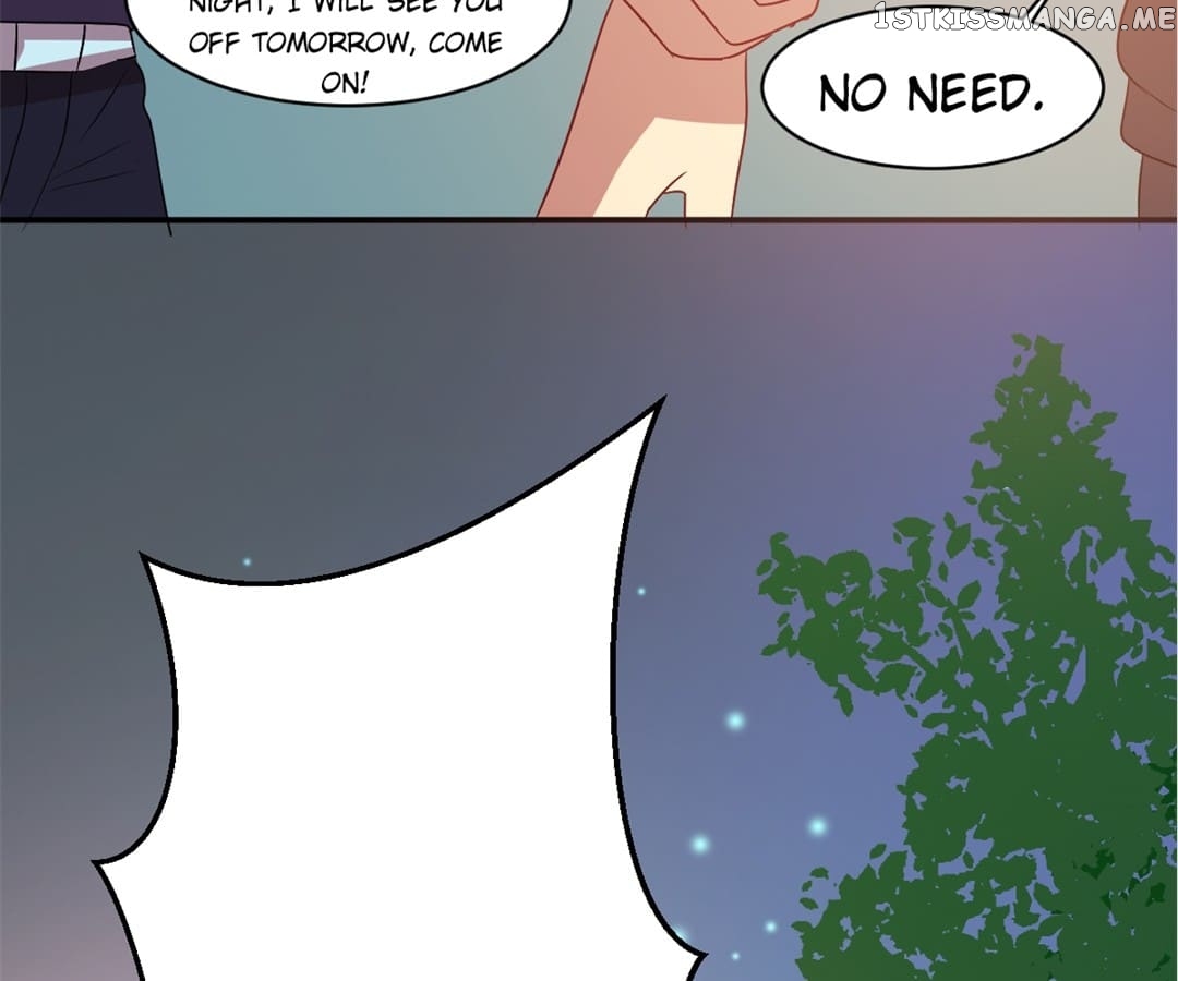 Laine - Manhua chapter 83 - page 73