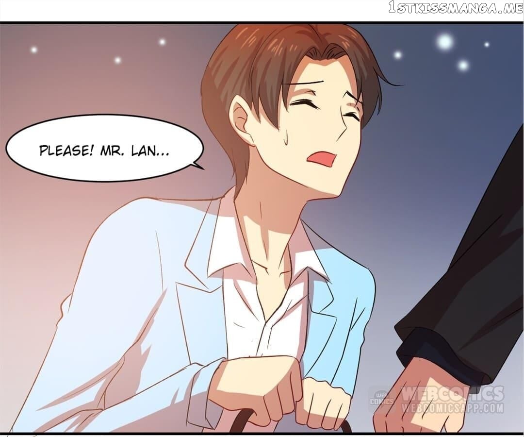 Laine - Manhua chapter 83 - page 78