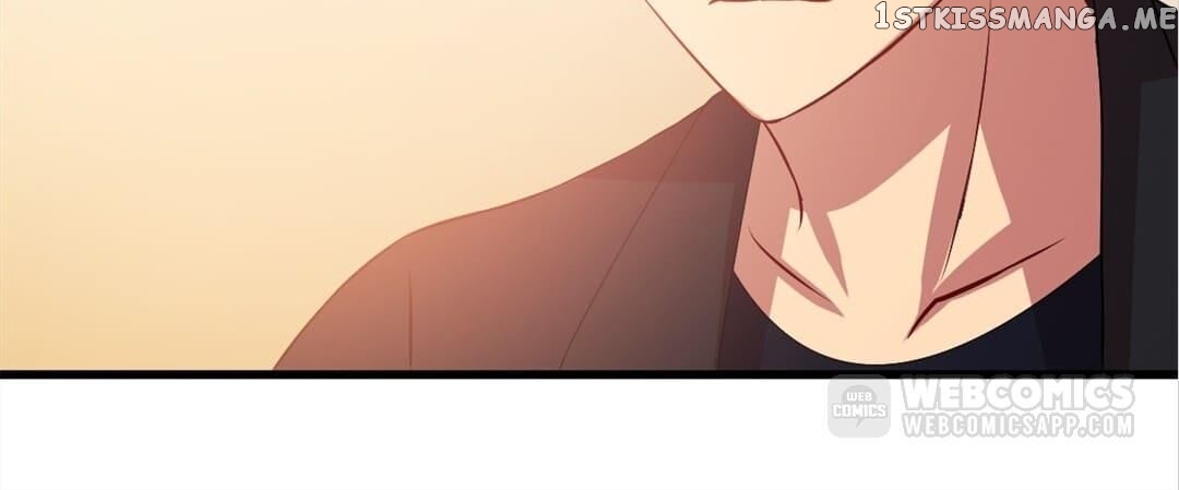 Laine - Manhua chapter 82 - page 10