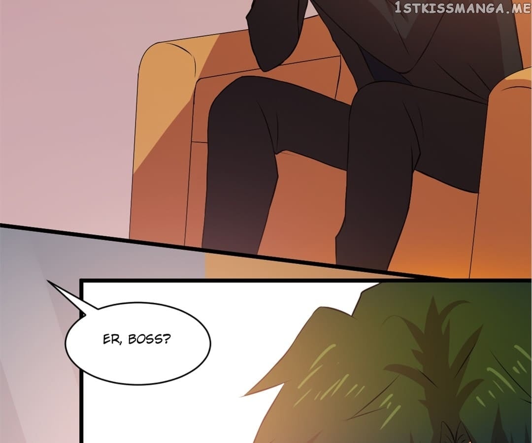 Laine - Manhua chapter 82 - page 12