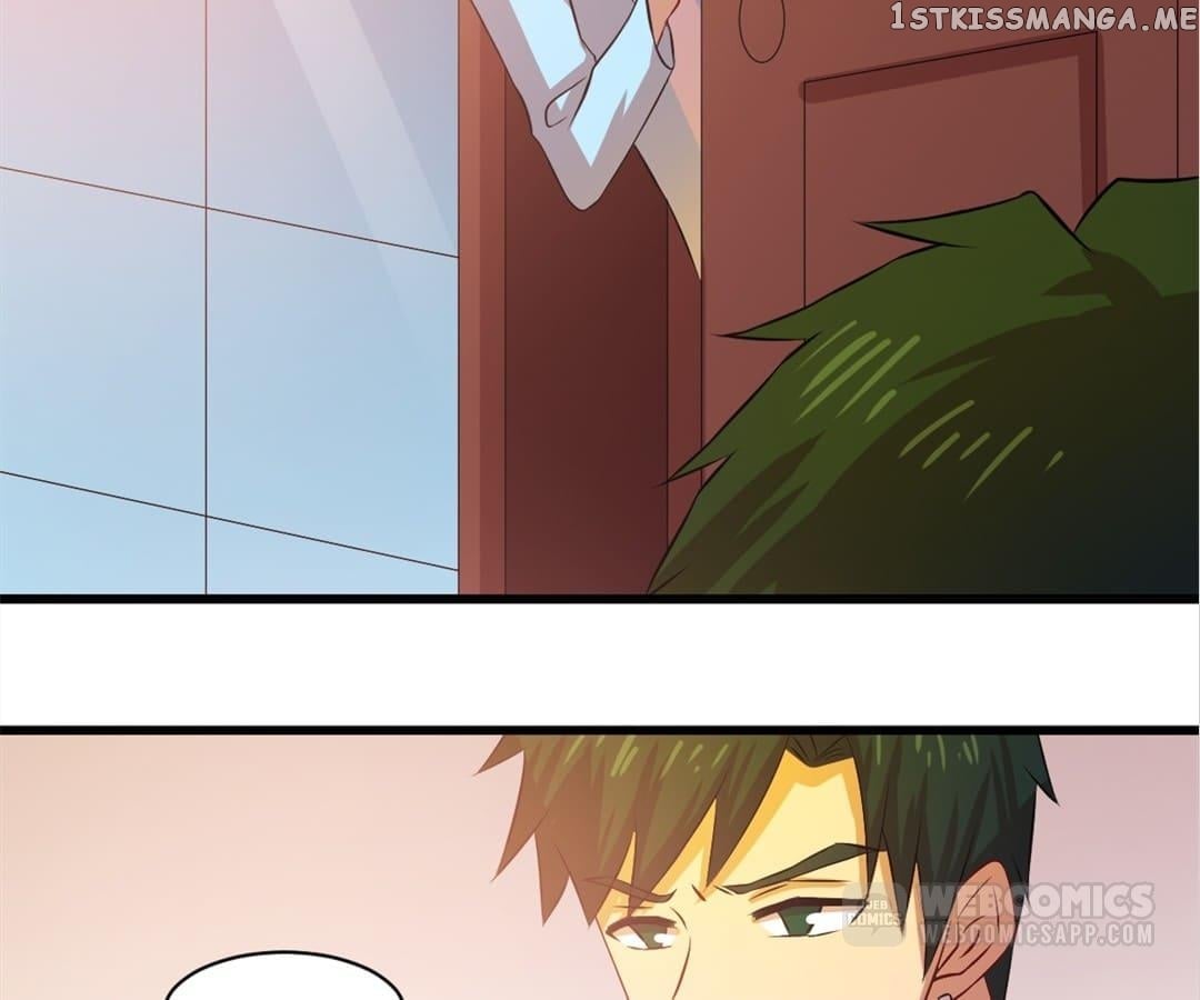 Laine - Manhua chapter 82 - page 14