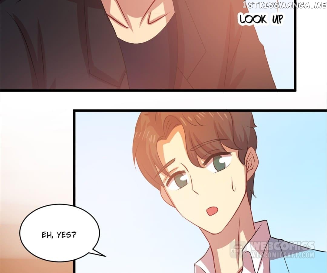Laine - Manhua chapter 82 - page 18