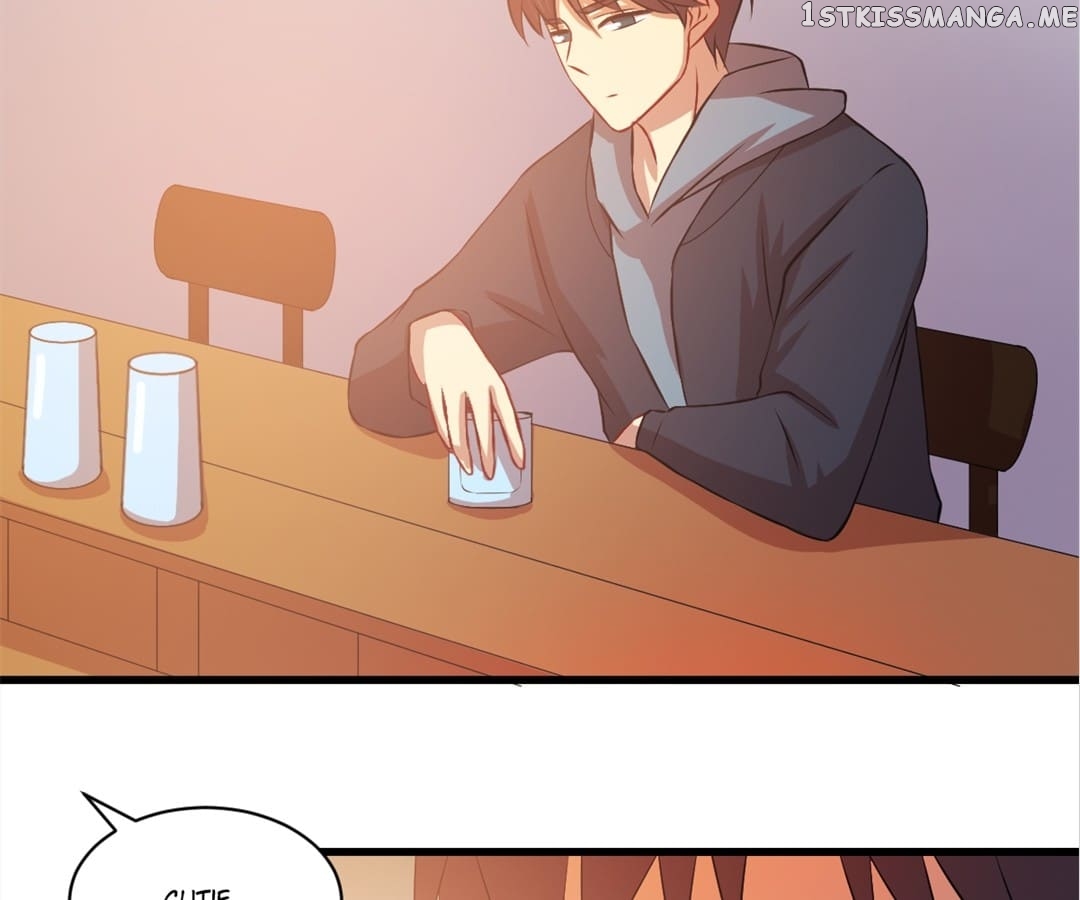 Laine - Manhua chapter 82 - page 24