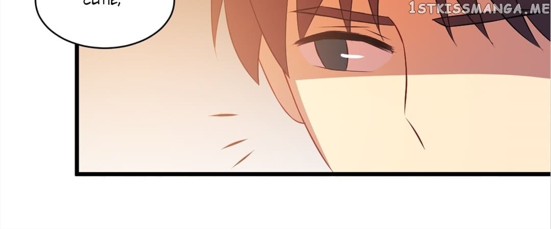 Laine - Manhua chapter 82 - page 25