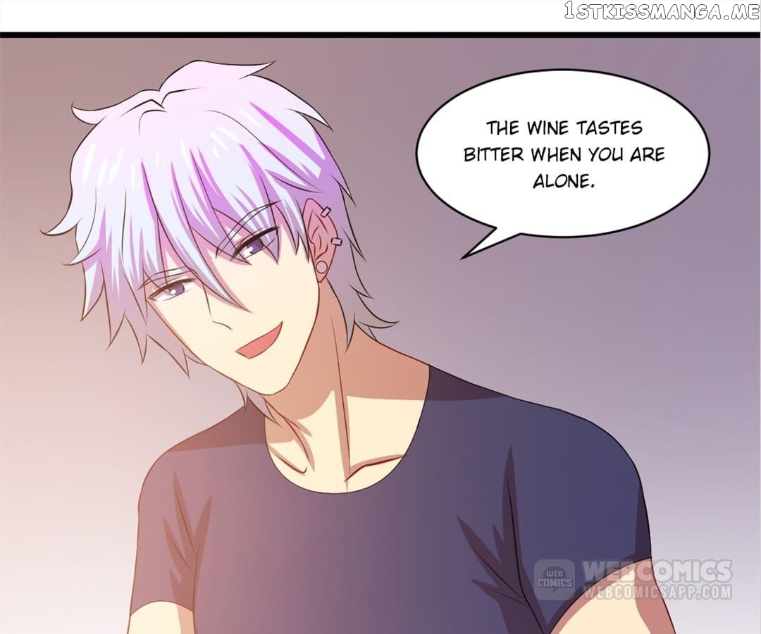 Laine - Manhua chapter 82 - page 26