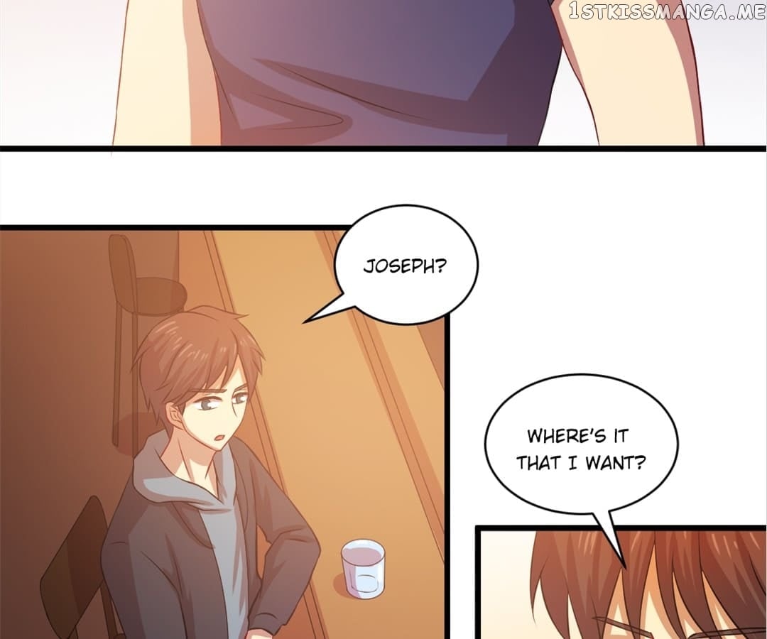Laine - Manhua chapter 82 - page 27