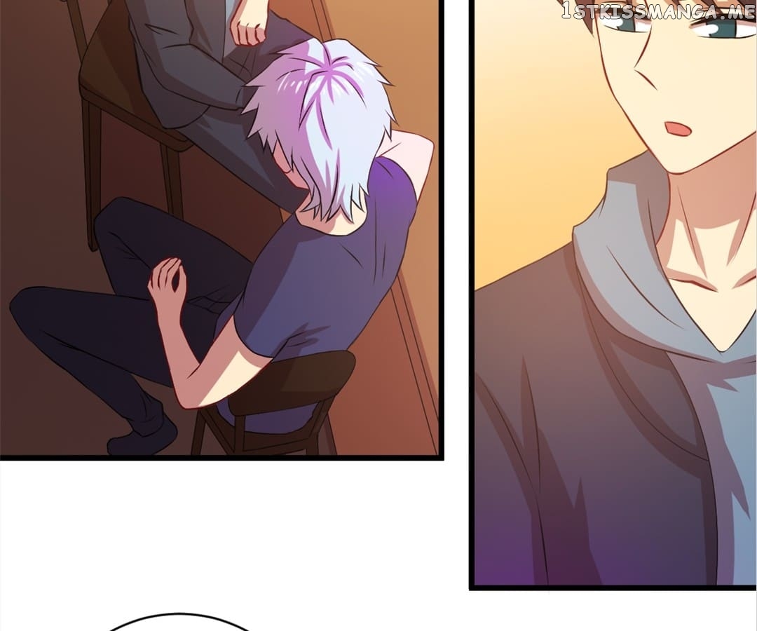 Laine - Manhua chapter 82 - page 28