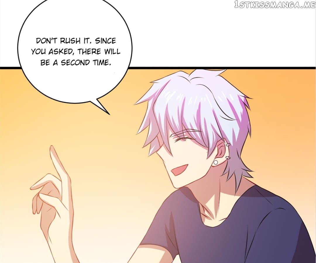 Laine - Manhua chapter 82 - page 29
