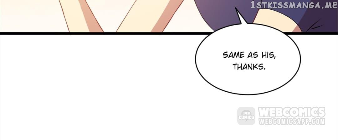 Laine - Manhua chapter 82 - page 30