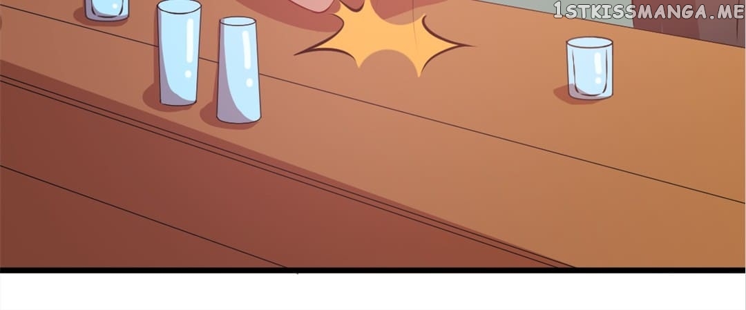 Laine - Manhua chapter 82 - page 35