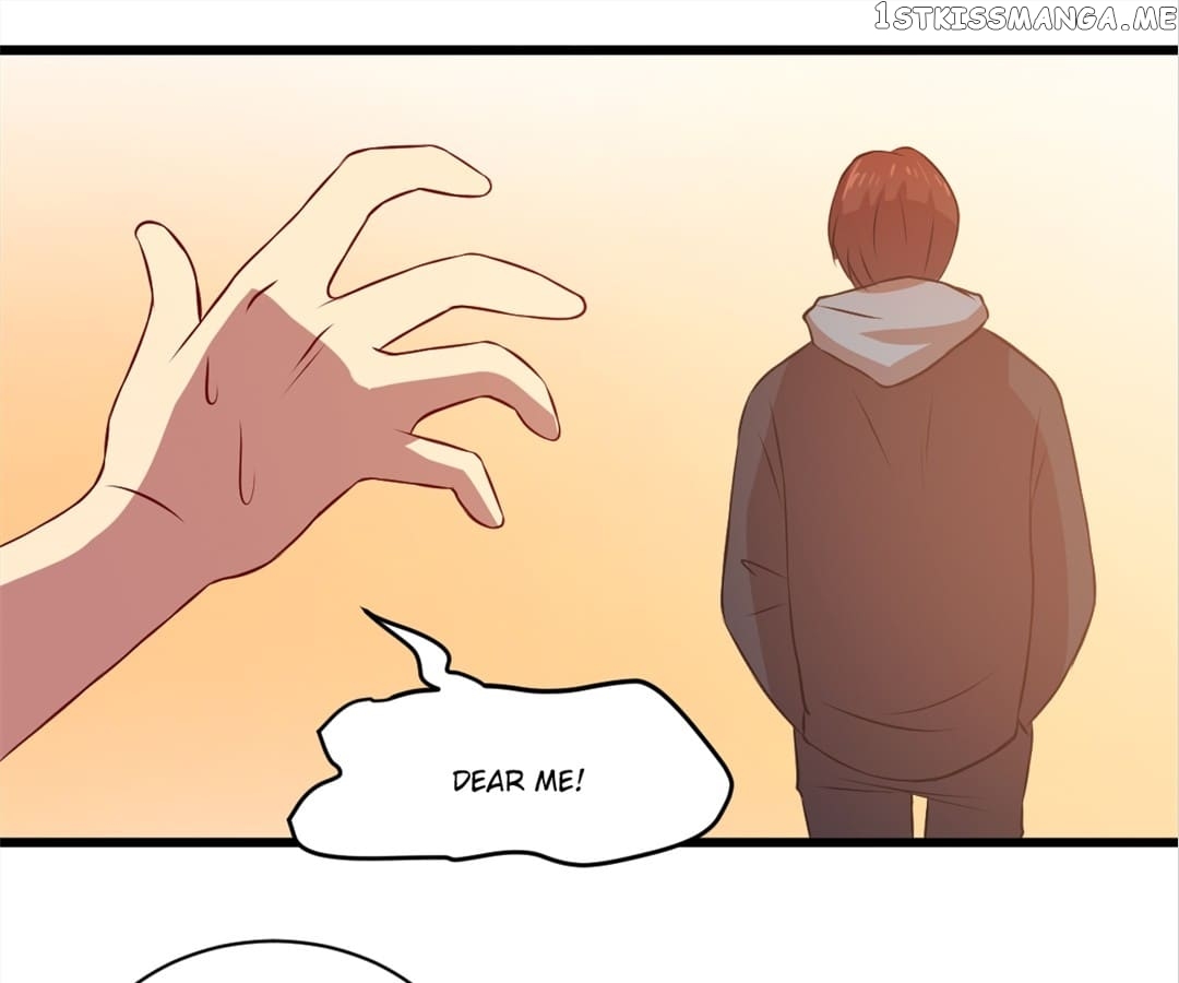 Laine - Manhua chapter 82 - page 36