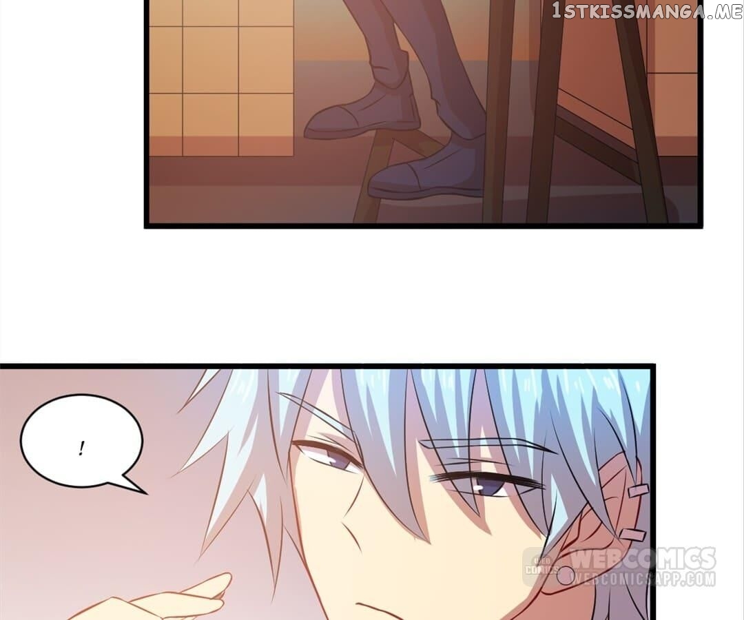 Laine - Manhua chapter 82 - page 38