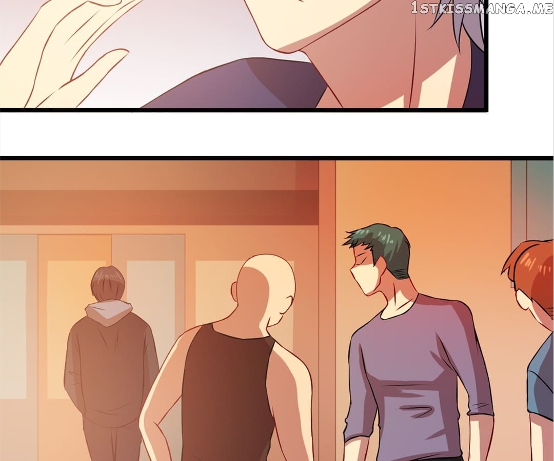 Laine - Manhua chapter 82 - page 39