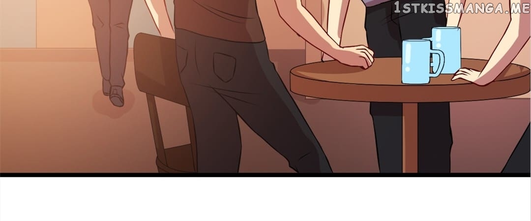 Laine - Manhua chapter 82 - page 40