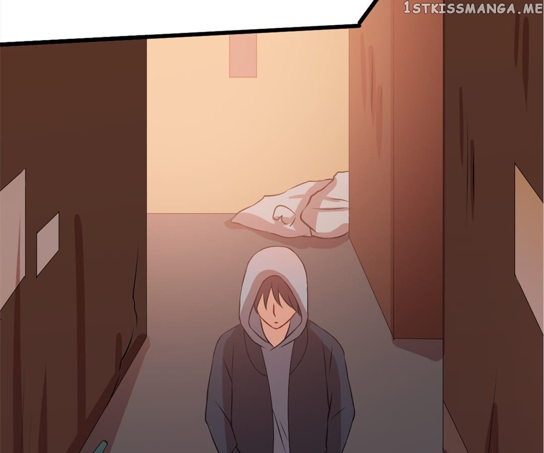 Laine - Manhua chapter 82 - page 43