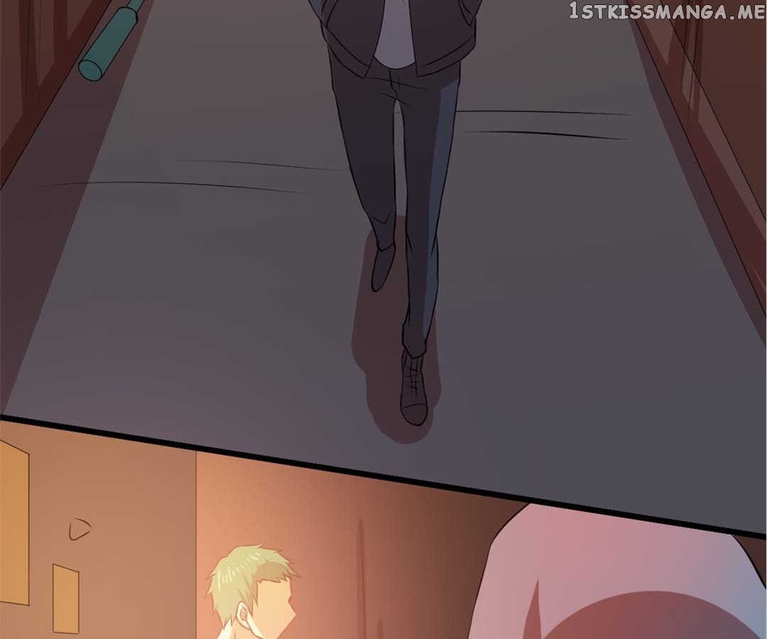 Laine - Manhua chapter 82 - page 44