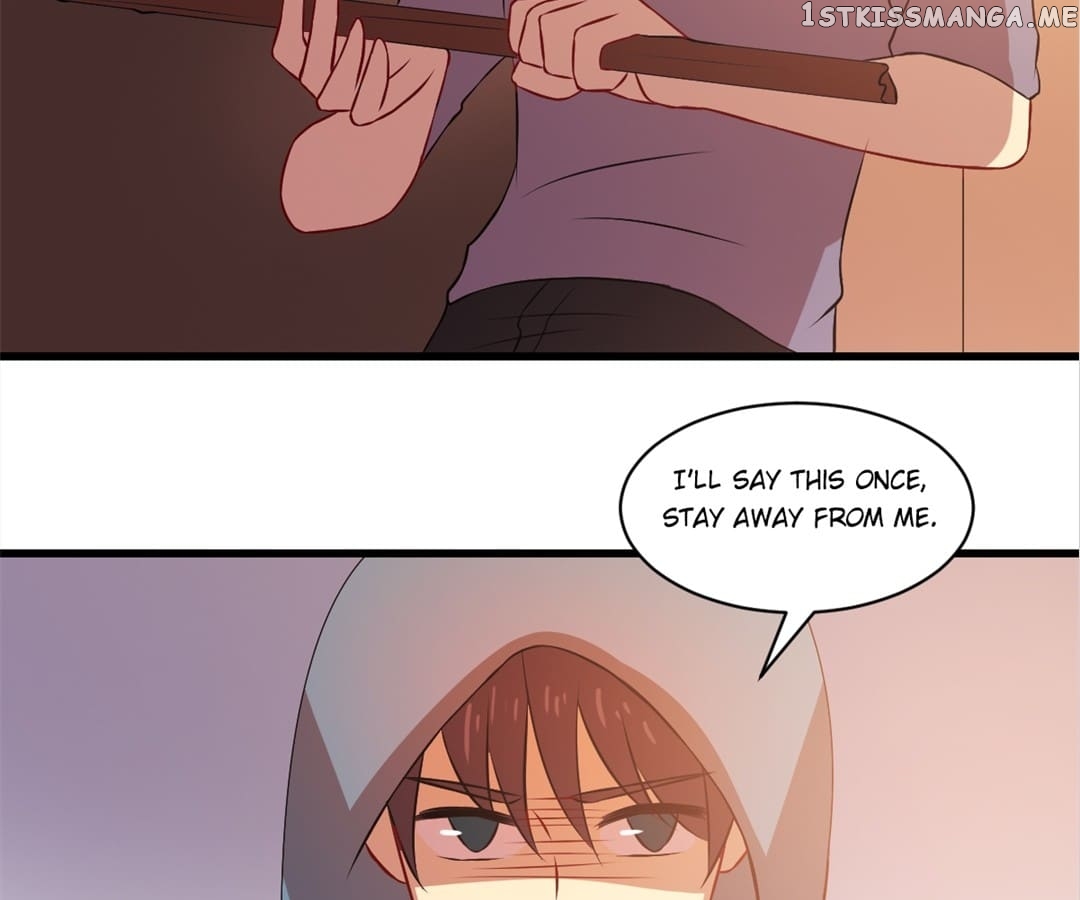 Laine - Manhua chapter 82 - page 48