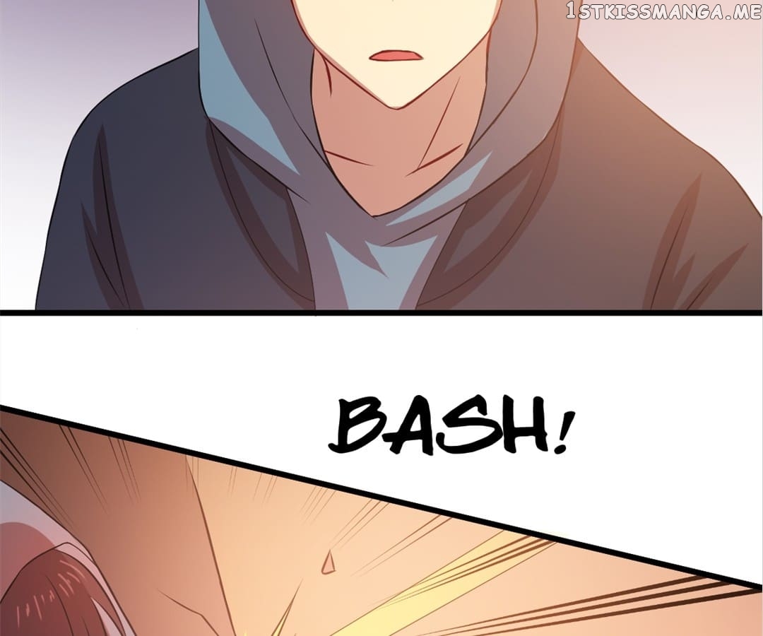 Laine - Manhua chapter 82 - page 49