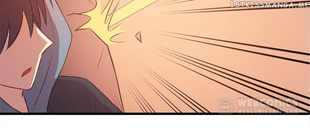 Laine - Manhua chapter 82 - page 50