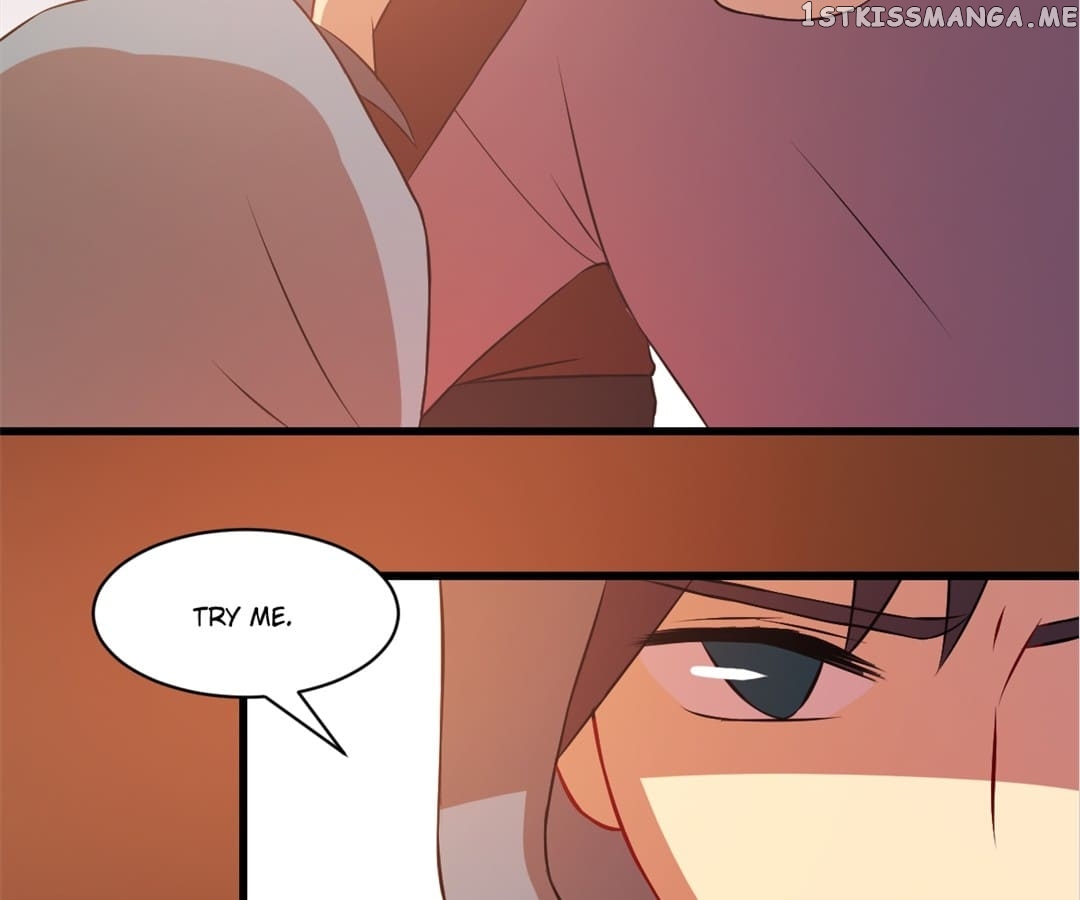 Laine - Manhua chapter 82 - page 52
