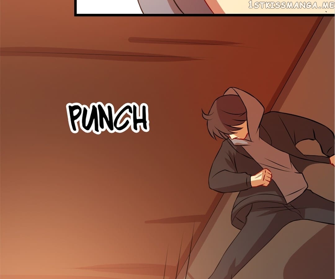 Laine - Manhua chapter 82 - page 53