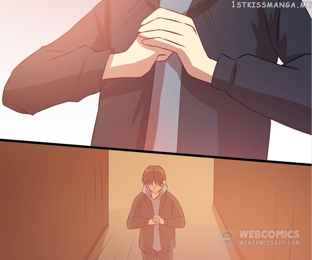 Laine - Manhua chapter 82 - page 58