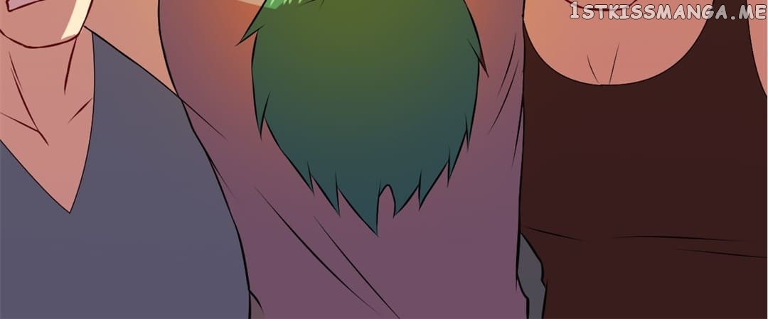 Laine - Manhua chapter 82 - page 60