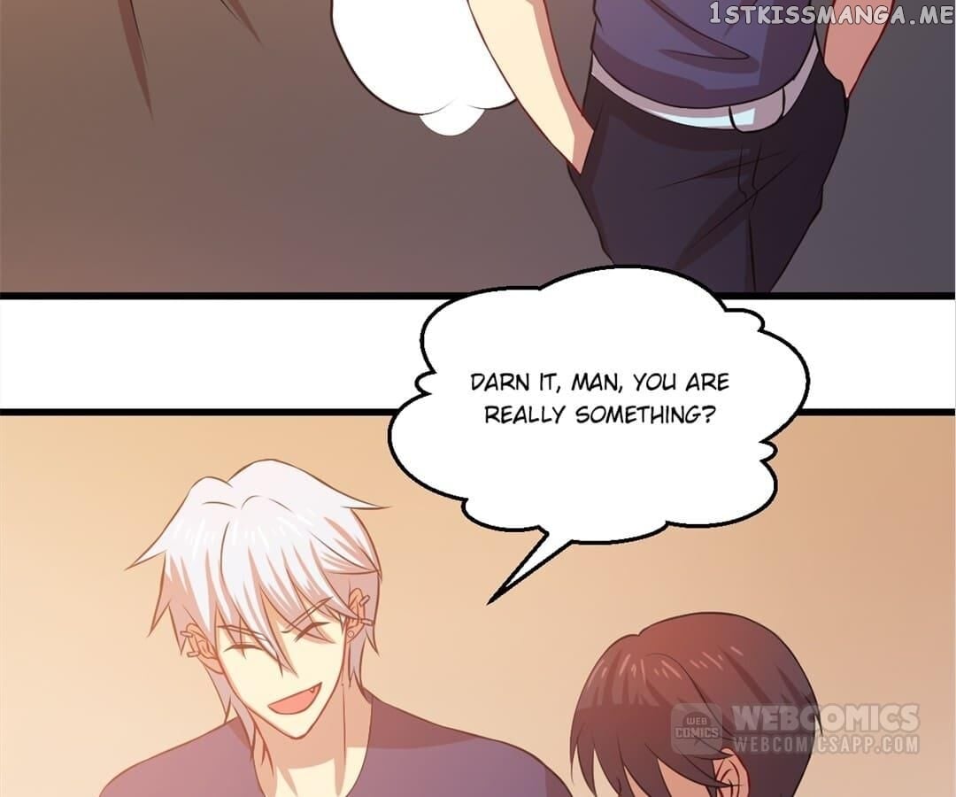 Laine - Manhua chapter 82 - page 62