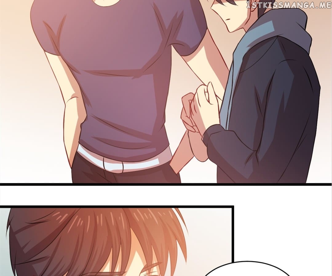 Laine - Manhua chapter 82 - page 63