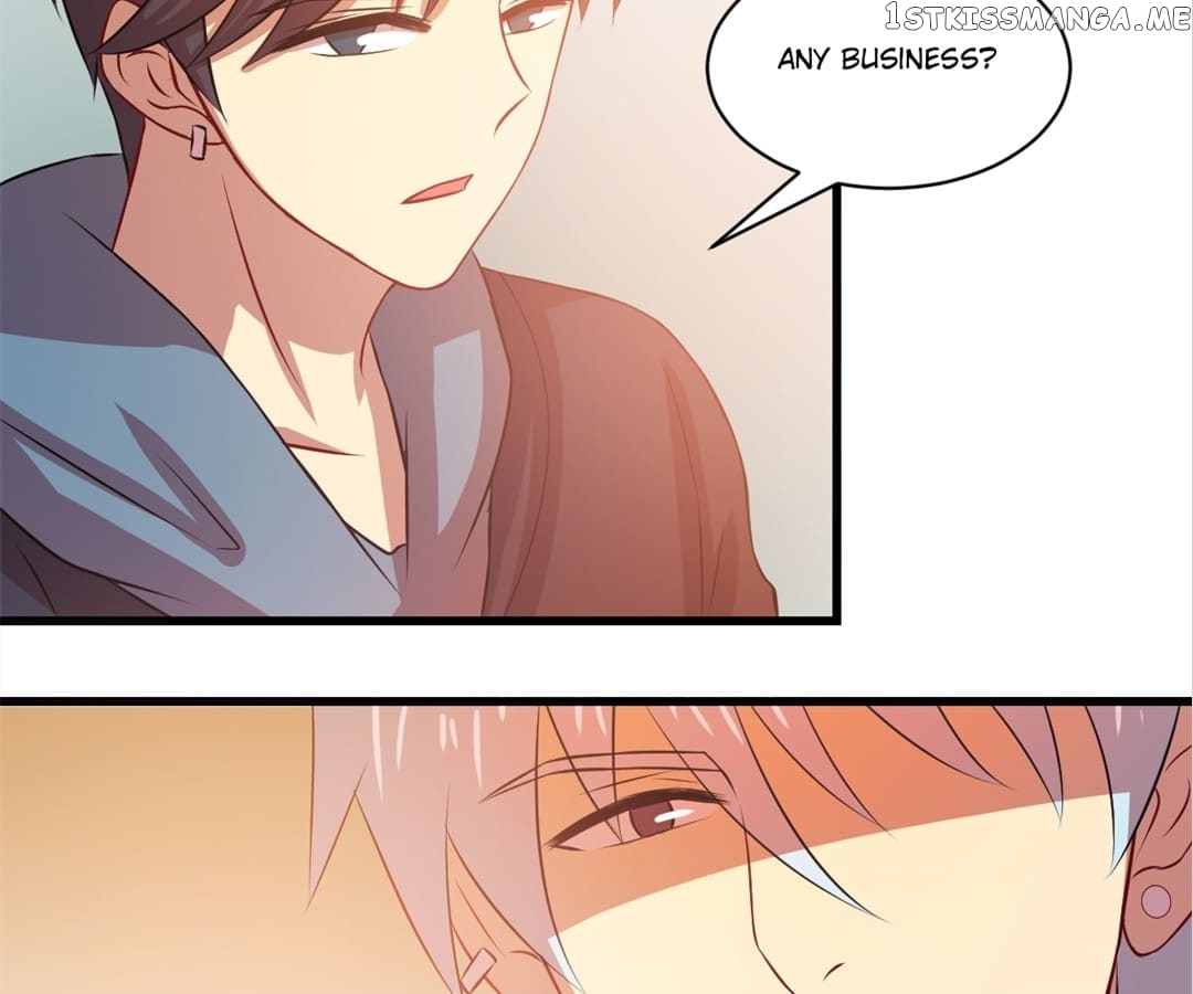 Laine - Manhua chapter 82 - page 64