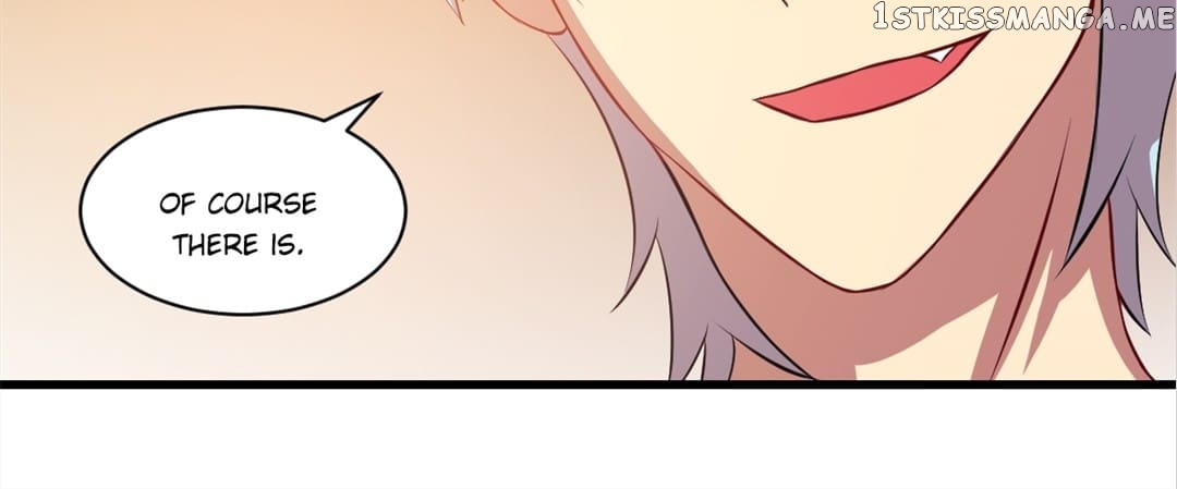 Laine - Manhua chapter 82 - page 65