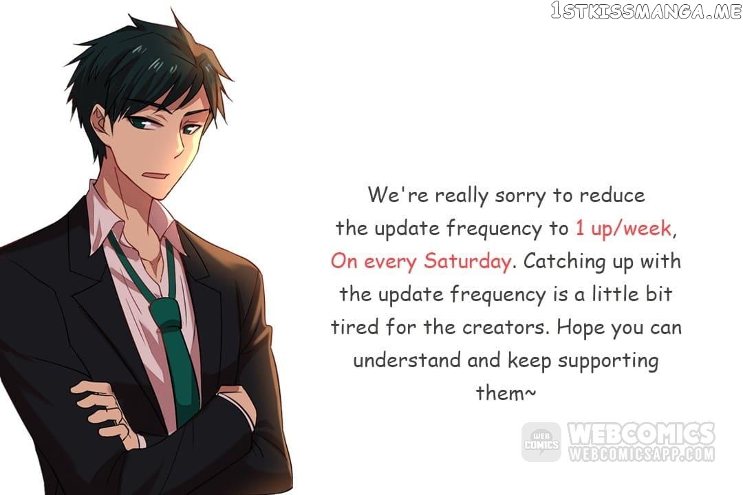 Laine - Manhua chapter 82 - page 66
