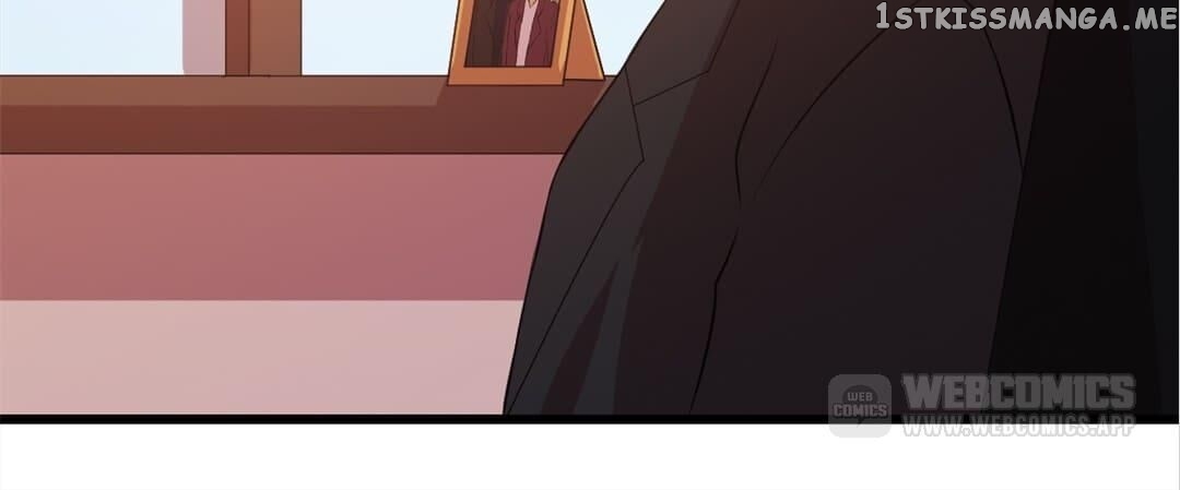 Laine - Manhua chapter 81 - page 10