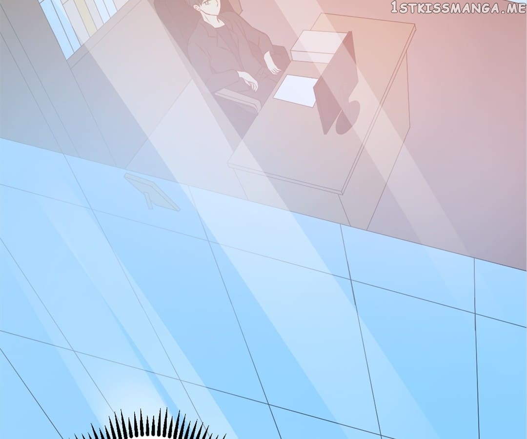 Laine - Manhua chapter 81 - page 12
