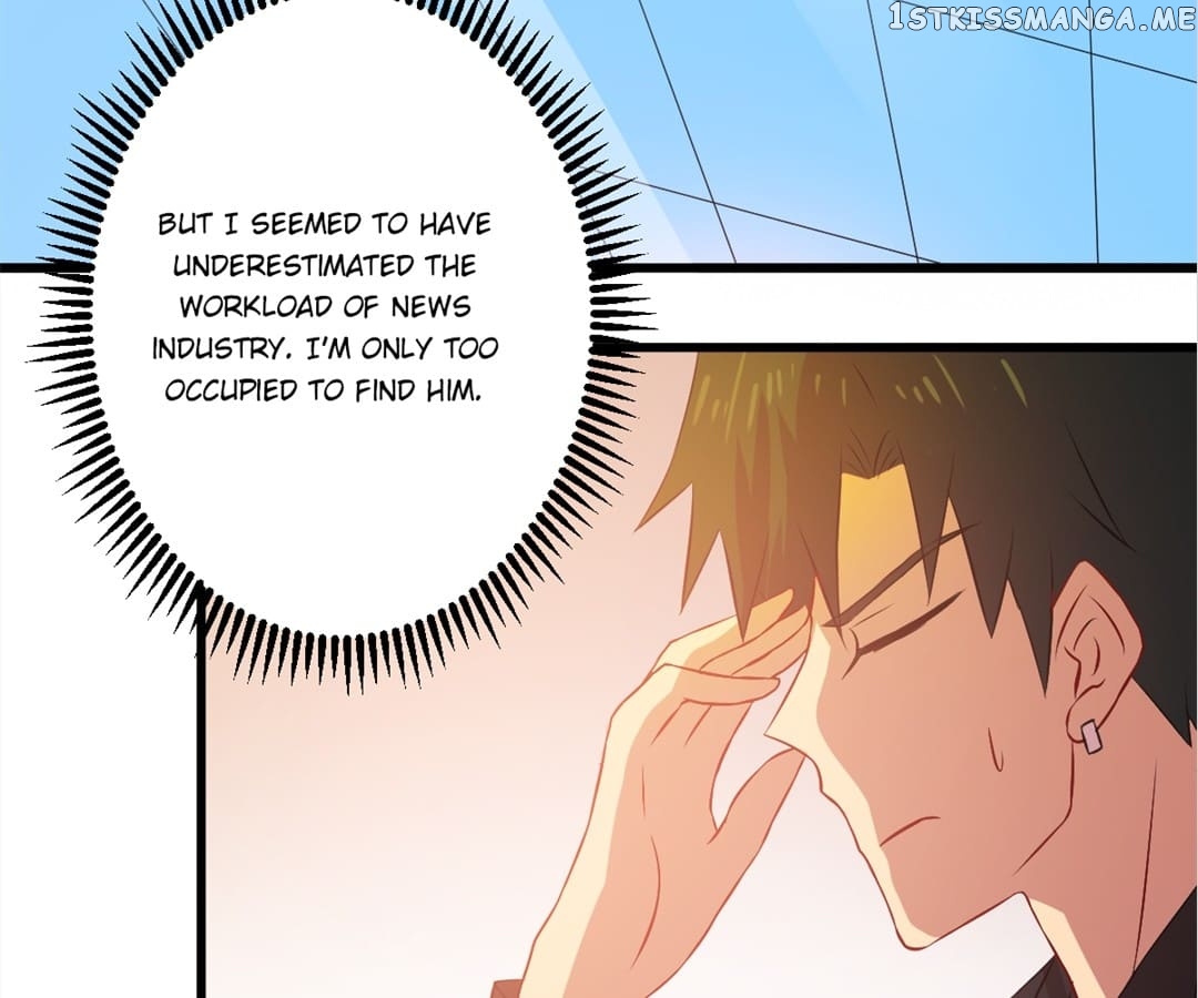 Laine - Manhua chapter 81 - page 13