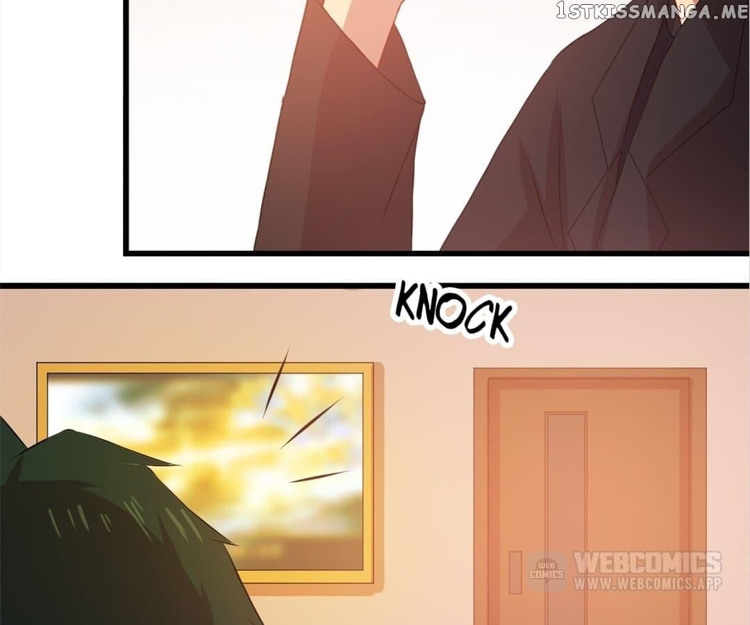 Laine - Manhua chapter 81 - page 14
