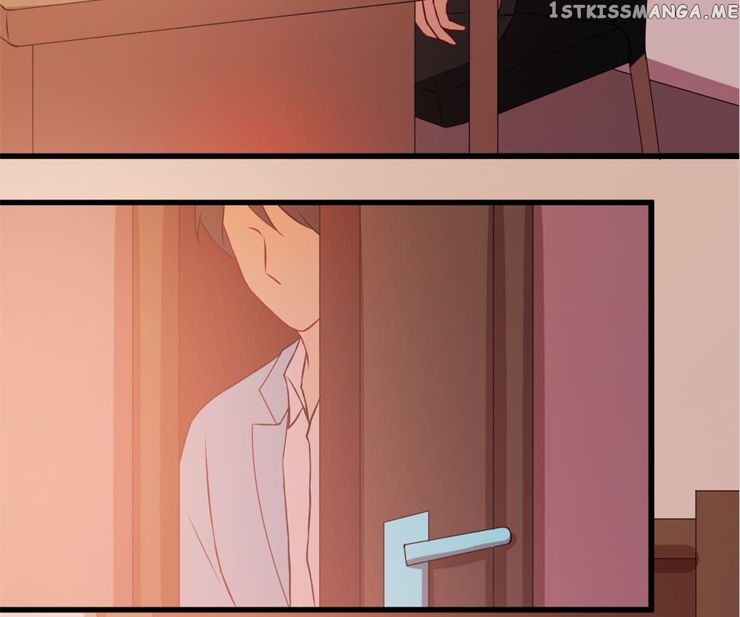 Laine - Manhua chapter 81 - page 17