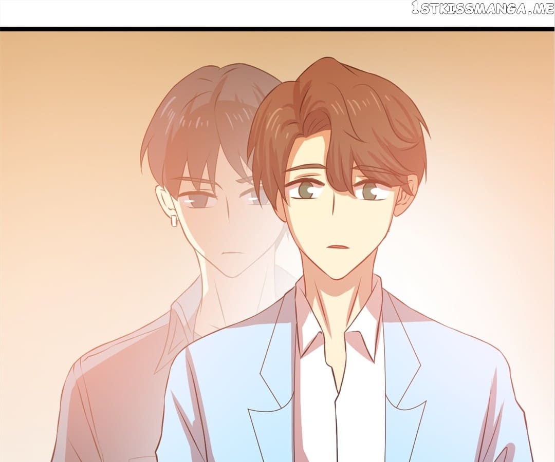 Laine - Manhua chapter 81 - page 21