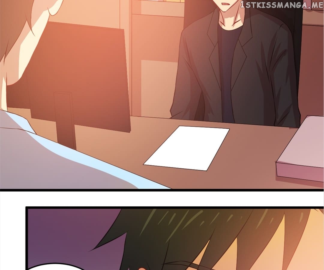 Laine - Manhua chapter 81 - page 23