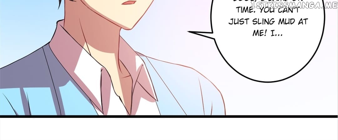Laine - Manhua chapter 81 - page 25