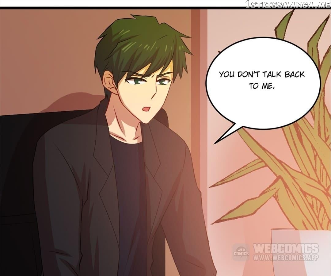 Laine - Manhua chapter 81 - page 26