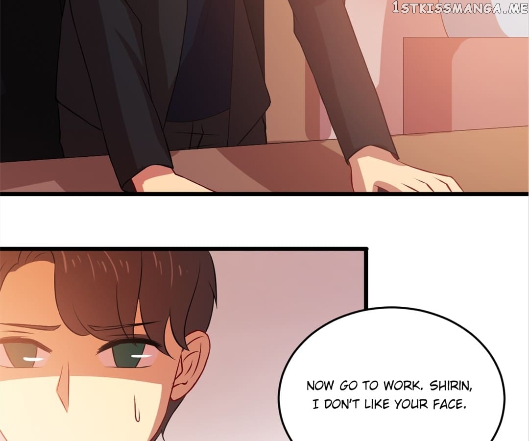Laine - Manhua chapter 81 - page 27