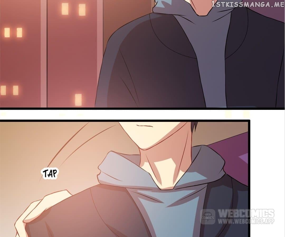 Laine - Manhua chapter 81 - page 38