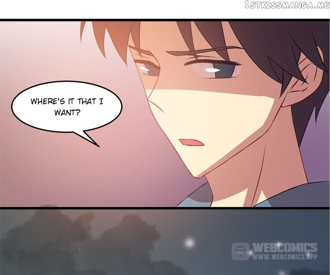 Laine - Manhua chapter 81 - page 42