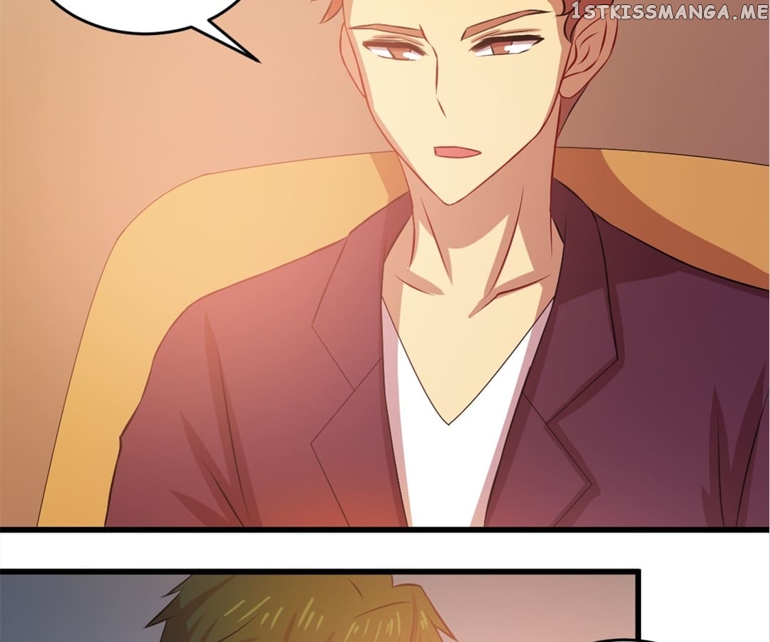 Laine - Manhua chapter 81 - page 47