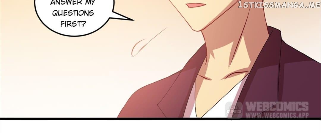 Laine - Manhua chapter 81 - page 50