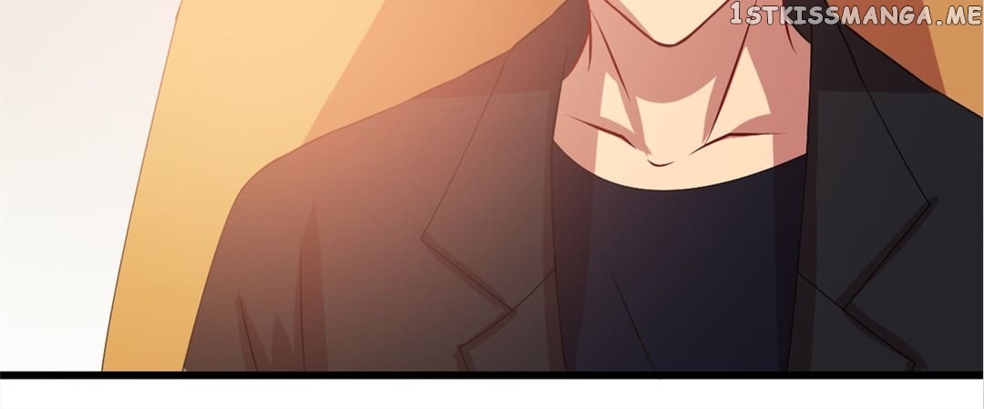 Laine - Manhua chapter 81 - page 55